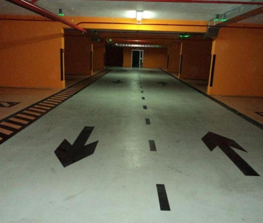 Apartments Emerald Free Garage Parking Sarajevo Bagian luar foto